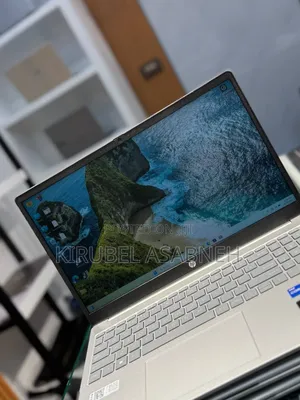 New Laptop HP Stream Notebook 16GB Intel Core I5 SSD 1T