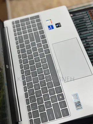 New Laptop HP Stream Notebook 16GB Intel Core I5 SSD 1T