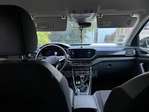 Mercedes-Benz GLE-Class 2015 Black