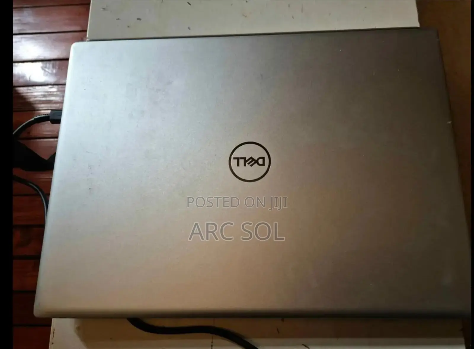 Laptop Dell Inspiron 14 16GB Intel Core I7 SSD 512GB