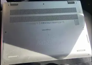 Laptop Dell Inspiron 14 16GB Intel Core I7 SSD 512GB