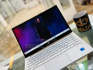 New Laptop HP Pavilion 14 16GB Intel Core I5 SSD 1T