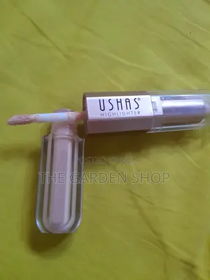 Ushas Highlighter