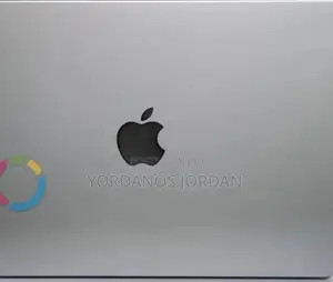 New Laptop Apple MacBook Pro M1 16GB Apple M1 SSD 512GB