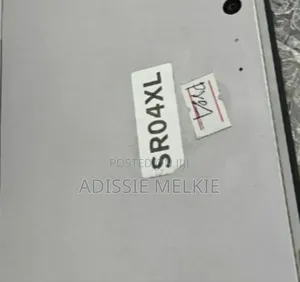 Photo - New Laptop Microsoft Surface Pro 4 8GB Intel Core i5 SSD 256GB