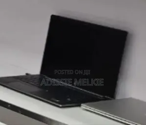 New Laptop Microsoft Surface Pro 4 8GB Intel Core i5 SSD 256GB