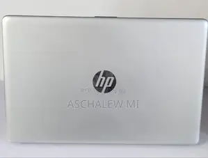New Laptop HP Stream Notebook 8GB Intel Core I5 HDD 1T