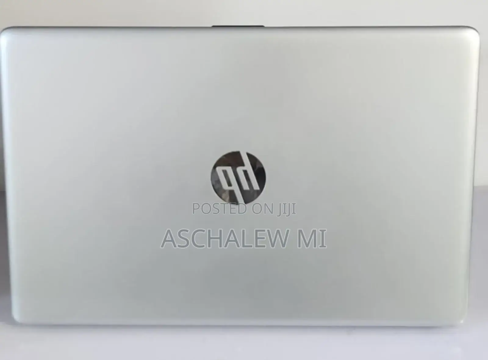 New Laptop HP Stream Notebook 8GB Intel Core I5 HDD 1T