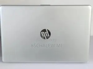 New Laptop HP Stream Notebook 8GB Intel Core I5 HDD 1T