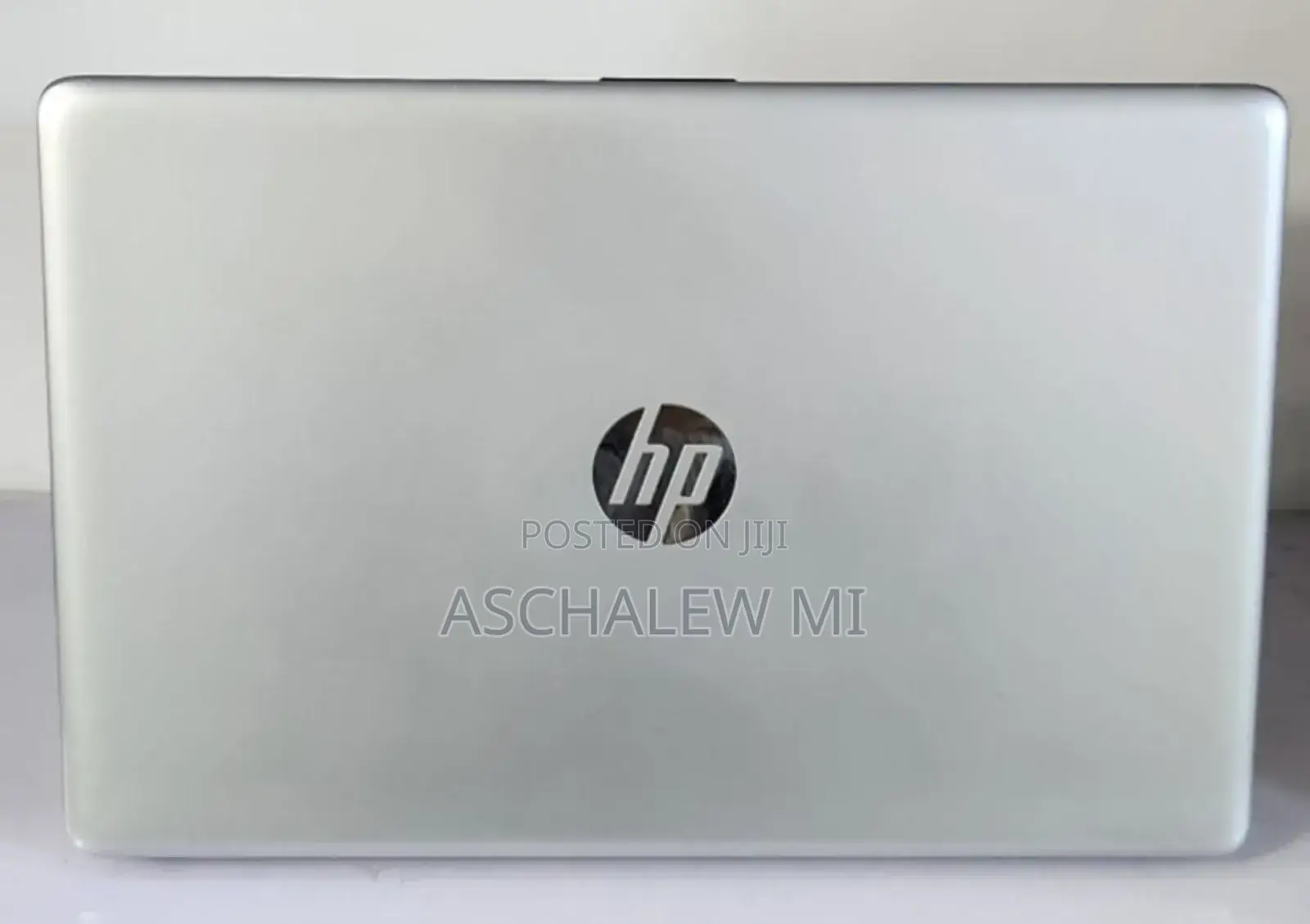 New Laptop HP Stream Notebook 8GB Intel Core I5 HDD 1T
