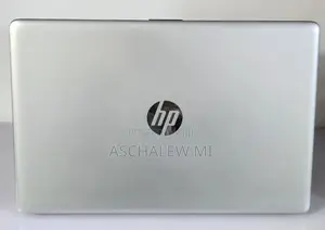 New Laptop HP Stream Notebook 8GB Intel Core I5 HDD 1T