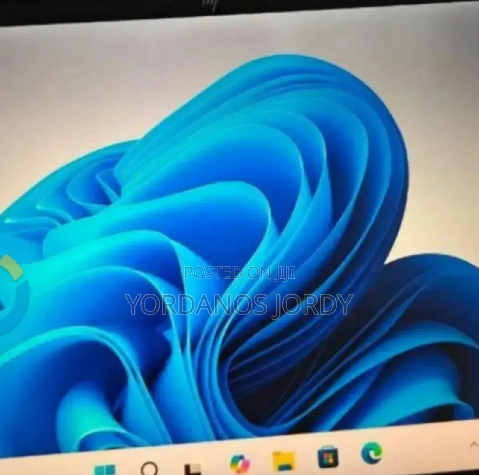 New Laptop HP EliteBook x360 1040 G7 16GB Intel Core i7 SSD 512GB