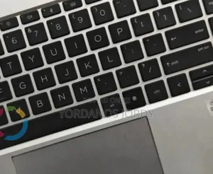 New Laptop HP EliteBook x360 1040 G7 16GB Intel Core i7 SSD 512GB