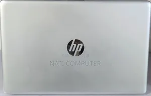 Photo - New Laptop HP Stream Notebook 8GB Intel Core I5 HDD+SSD 1.5T