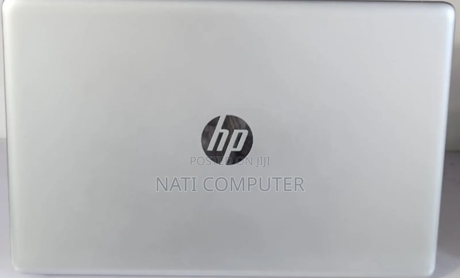 New Laptop HP Stream Notebook 8GB Intel Core I5 HDD+SSD 1.5T