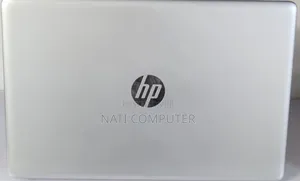 New Laptop HP Stream Notebook 8GB Intel Core I5 HDD+SSD 1.5T