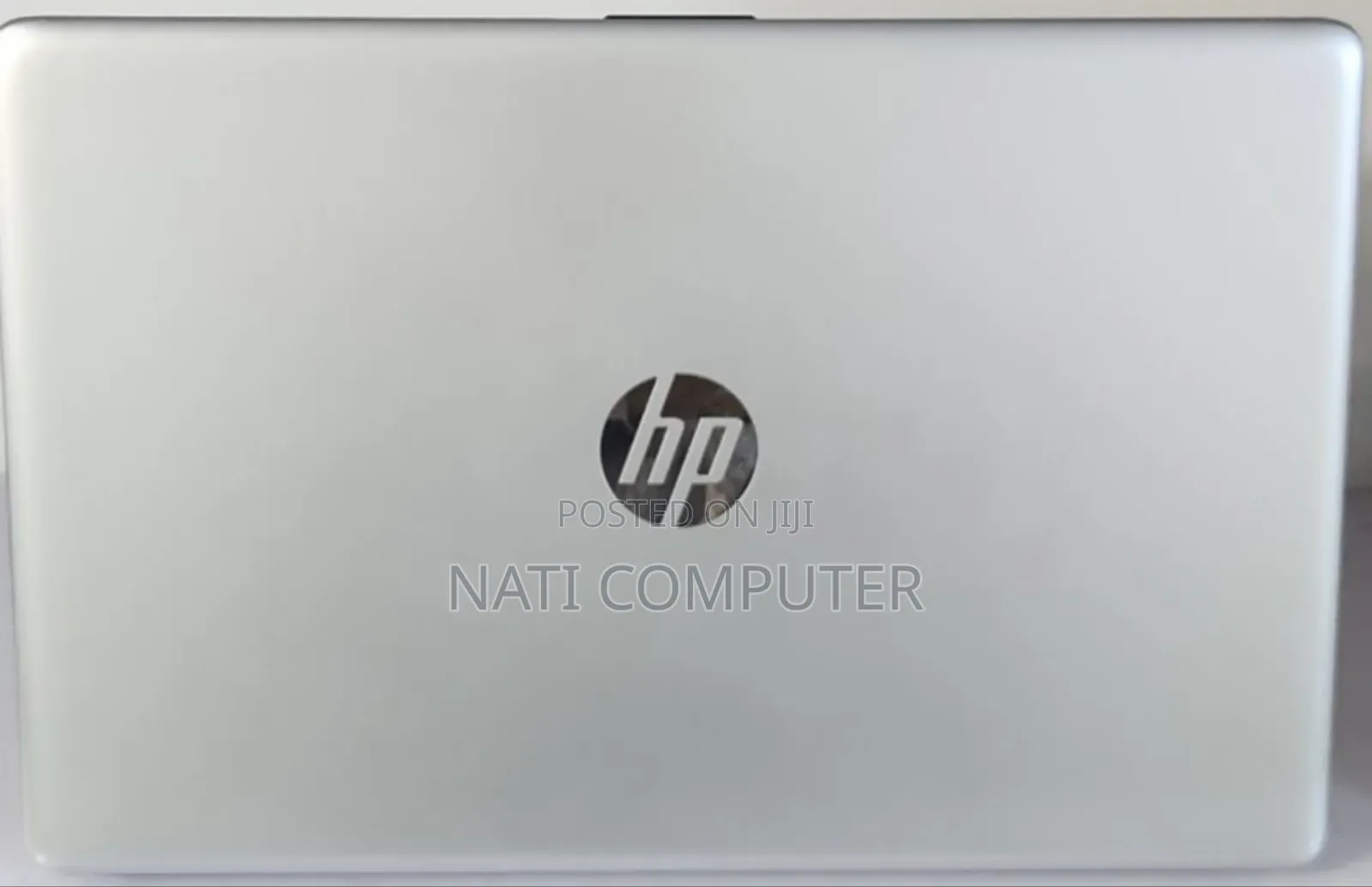 New Laptop HP Stream Notebook 8GB Intel Core I5 HDD+SSD 1.5T