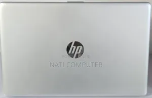 New Laptop HP Stream Notebook 8GB Intel Core I5 HDD+SSD 1.5T