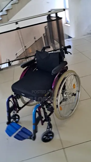 Wheelchair水手wheelchair廿手wheelchair廿手wheelchair廿手wheelchair口手wheelchair