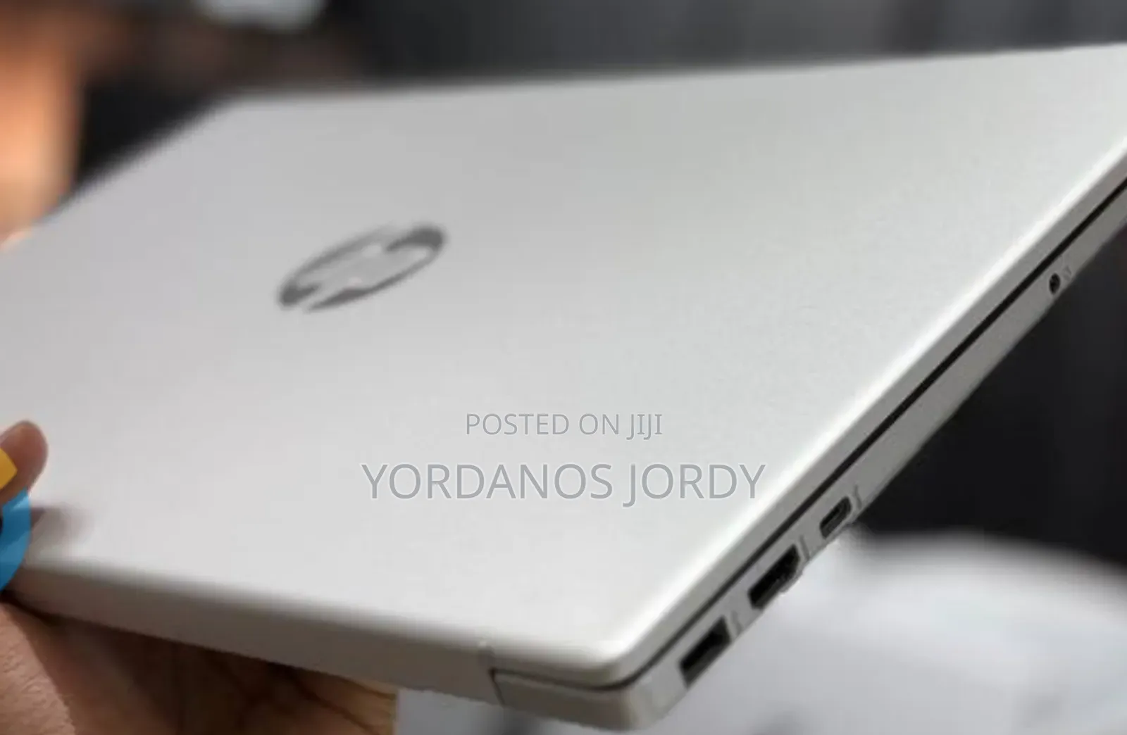 New Laptop HP Stream Notebook 16GB Intel Core I7 SSD 512GB