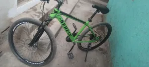 New Shineray Xy200gy-10 2025 Green