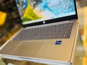 New Laptop HP Stream Notebook 16GB Intel Core I7 SSD 1T