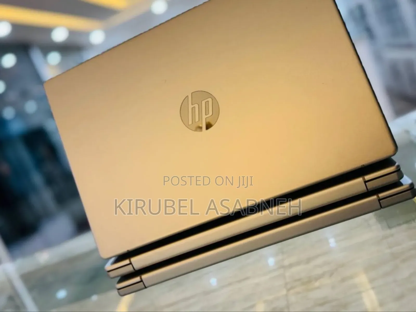 New Laptop HP Stream Notebook 16GB Intel Core I7 SSD 1T