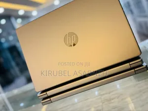 New Laptop HP Stream Notebook 16GB Intel Core I7 SSD 1T