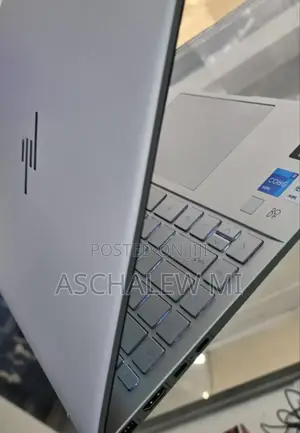 New Laptop HP Stream Notebook 16GB Intel Core I5 SSD 1T