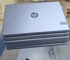 New Laptop HP Stream Notebook 16GB Intel Core I5 SSD 1T