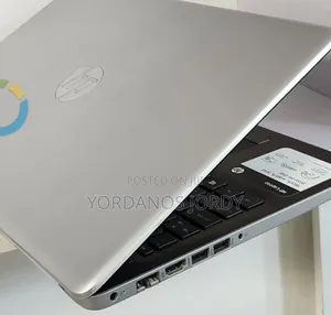 New Laptop HP Stream Notebook 8GB Intel Core I5 SSD 512GB