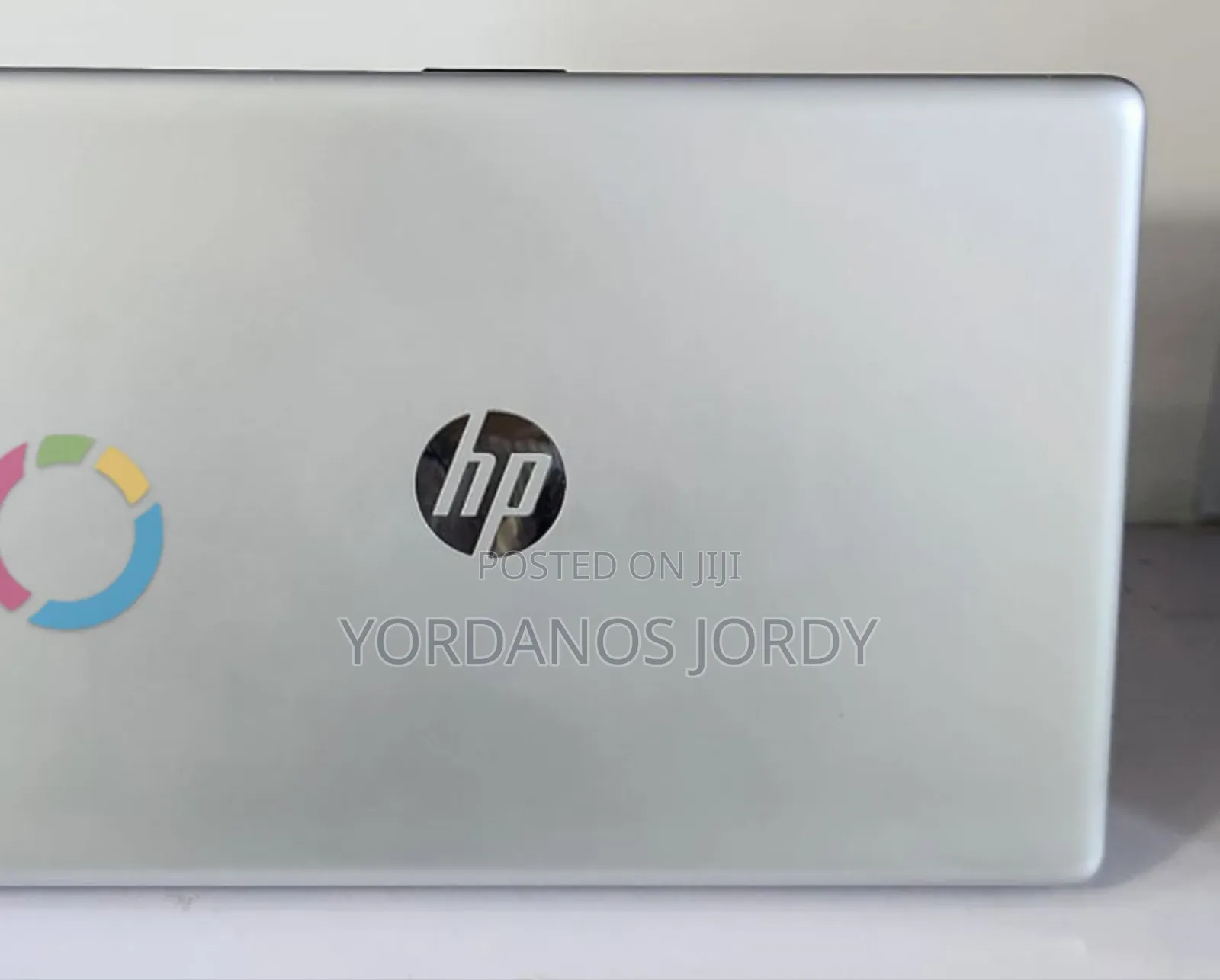 New Laptop HP Stream Notebook 8GB Intel Core I5 SSD 512GB