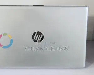 New Laptop HP Stream Notebook 8GB Intel Core I5 SSD 512GB