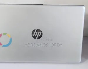 New Laptop HP Stream Notebook 8GB Intel Core I5 SSD 512GB