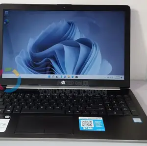 New Laptop HP Stream Notebook 8GB Intel Core I5 SSD 512GB
