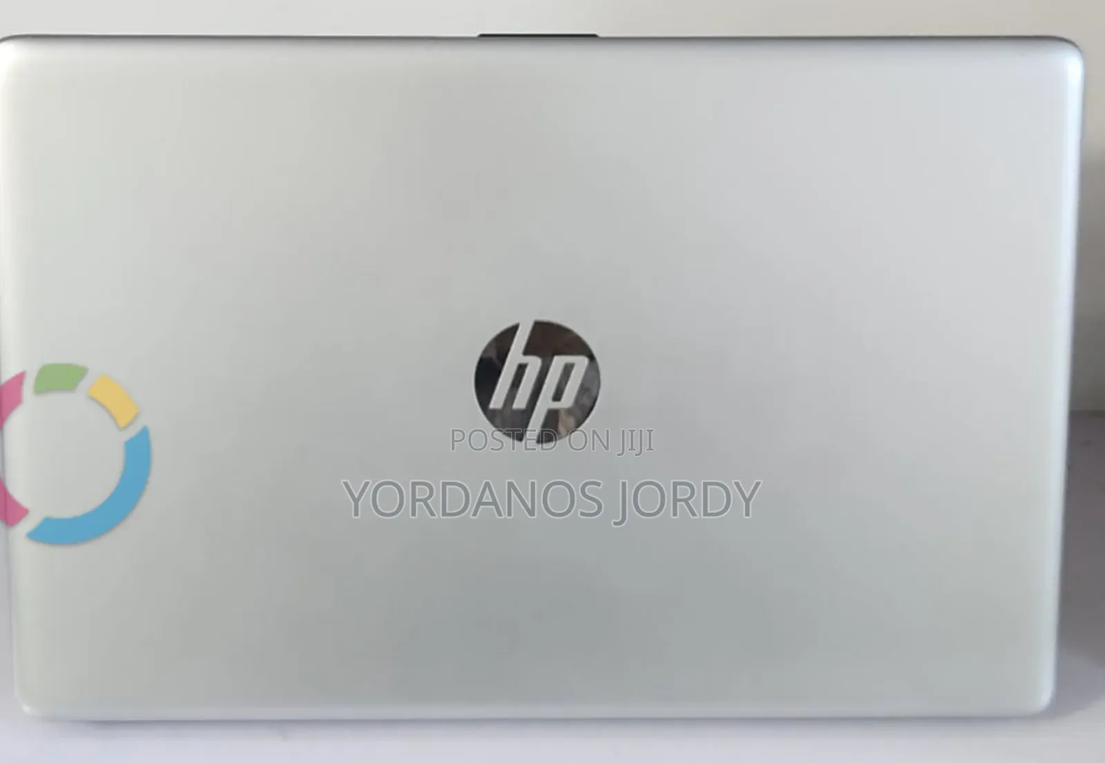 New Laptop HP Stream Notebook 8GB Intel Core I5 SSD 512GB