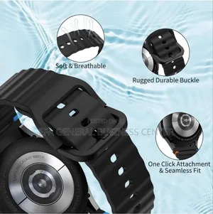 Samsung Galaxy Watch