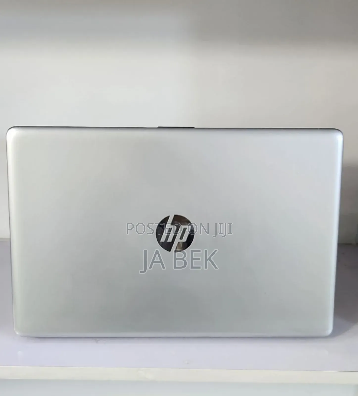 New Laptop HP Stream Notebook 8GB Intel Core I5 HDD 1T