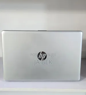 New Laptop HP Stream Notebook 8GB Intel Core I5 HDD 1T