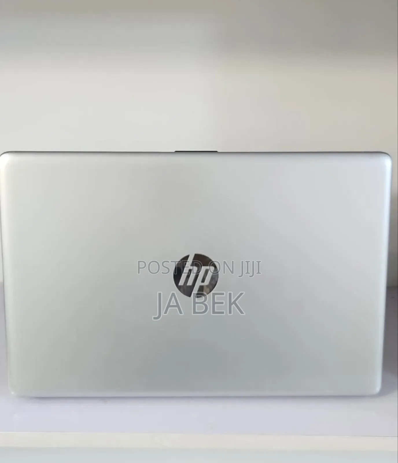 New Laptop HP Stream Notebook 8GB Intel Core I5 HDD 1T