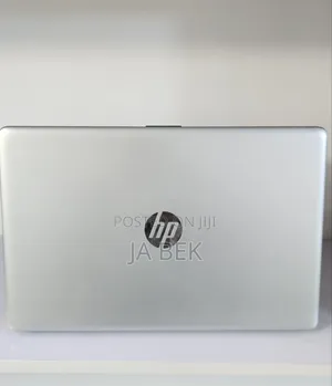 New Laptop HP Stream Notebook 8GB Intel Core I5 HDD 1T