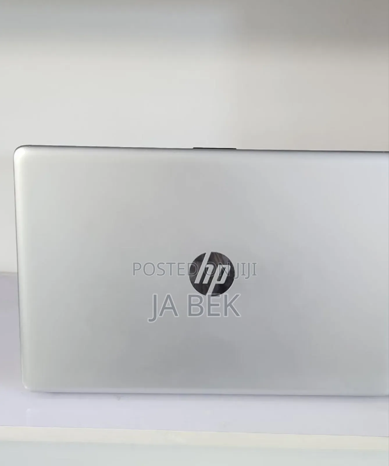 New Laptop HP Stream Notebook 8GB Intel Core I5 HDD 1T