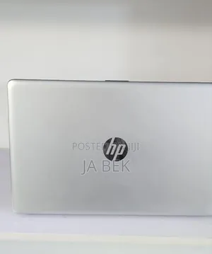 New Laptop HP Stream Notebook 8GB Intel Core I5 HDD 1T