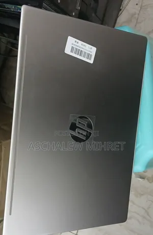 Photo - New Laptop HP Pavilion 14 16GB Intel Core I7 SSD 512GB