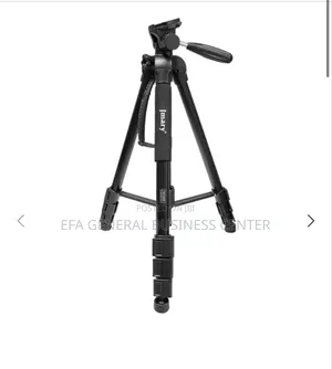 Jamary Kp 2264 Tripod
