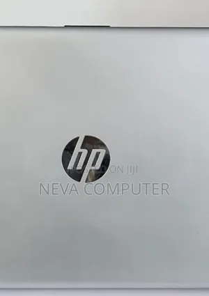 New Laptop HP Stream Notebook 8GB Intel Core I5 SSD 1T