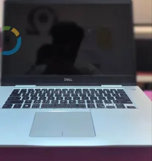 Photo - New Laptop Dell XPS 15 16GB Intel Core i7 SSD 512GB