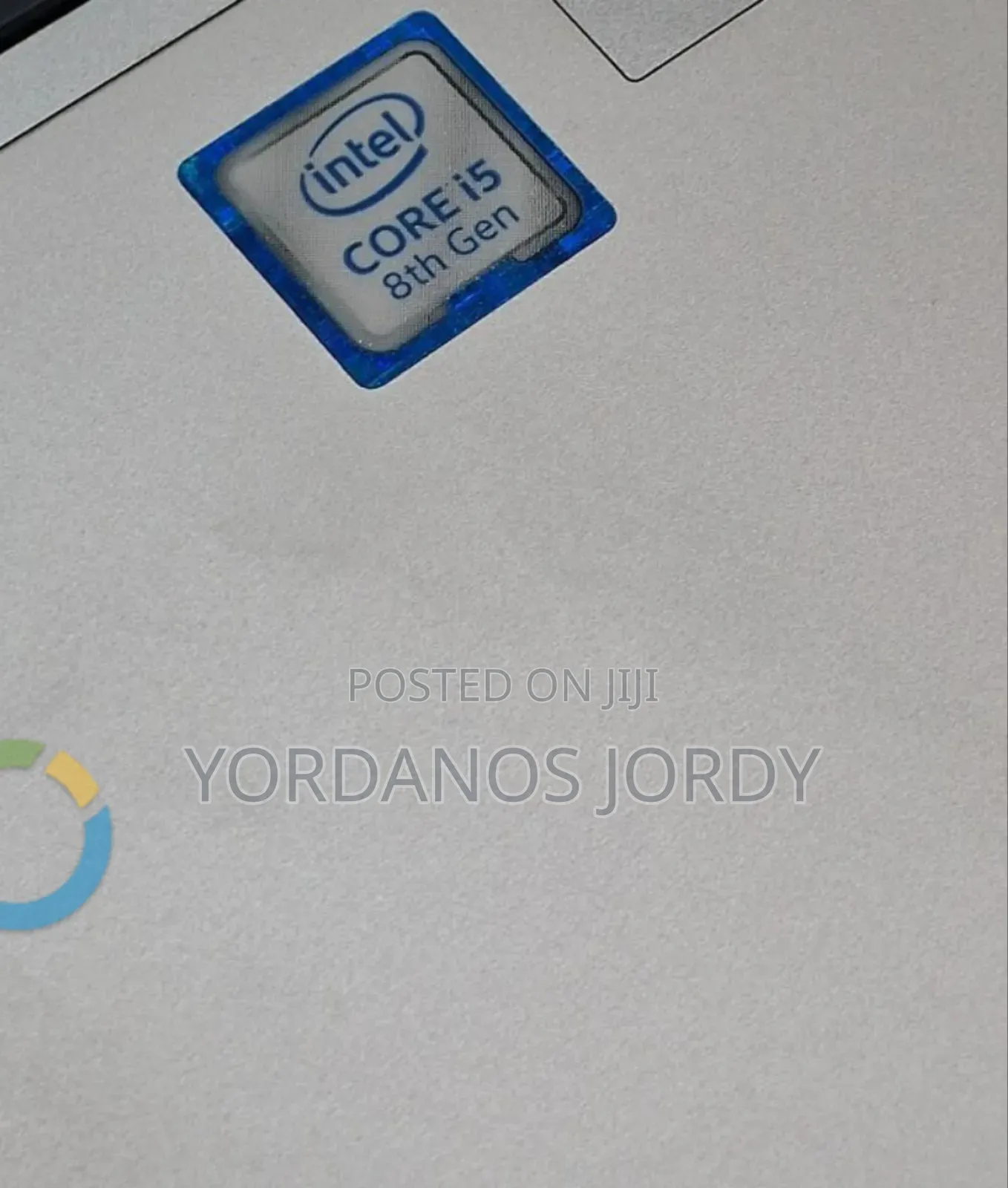 New Laptop HP EliteBook 840 G6 16GB Intel Core i5 SSD 512GB