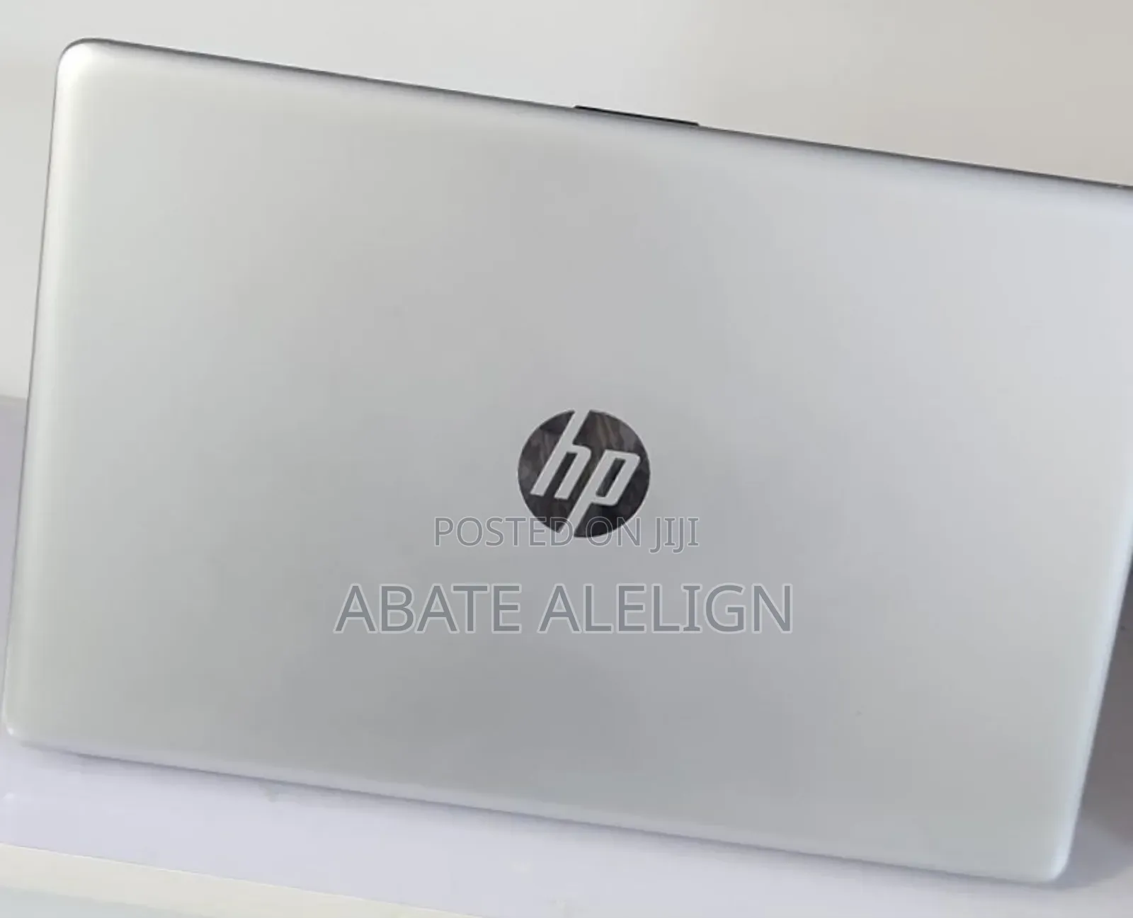 New Laptop HP Stream Notebook 8GB Intel Core I5 HDD 1T
