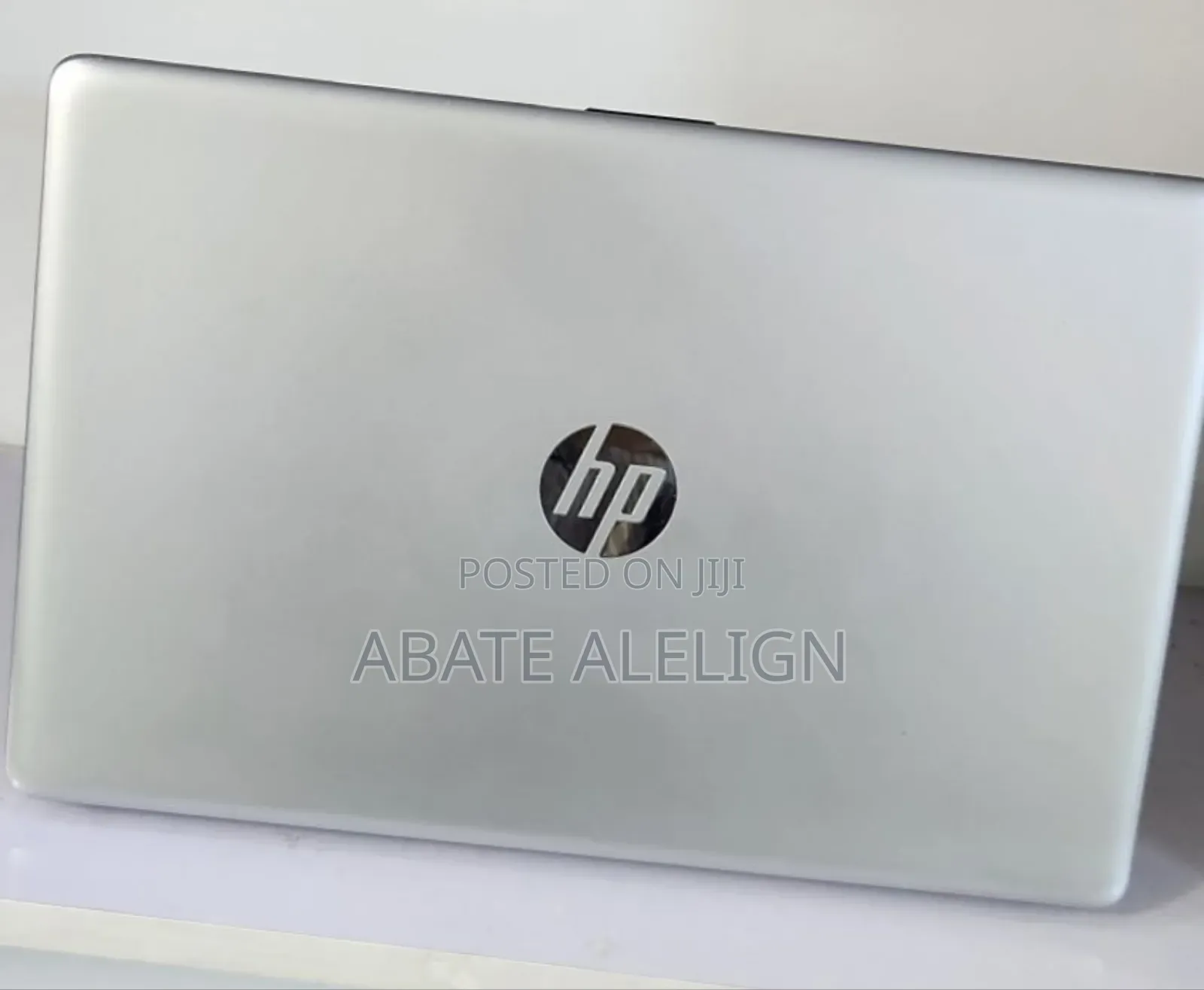 New Laptop HP Stream Notebook 8GB Intel Core I5 HDD 1T